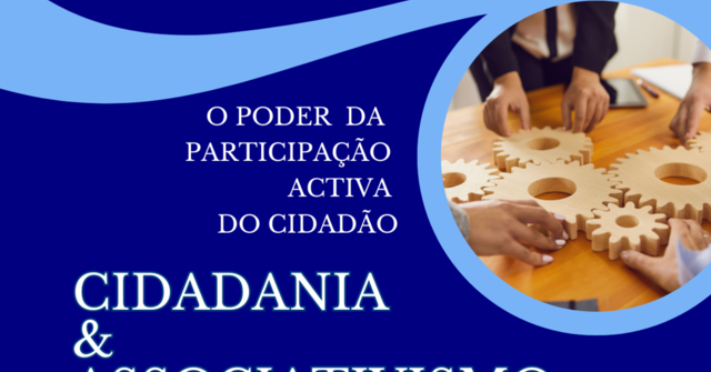 cidadania_e_associativismo