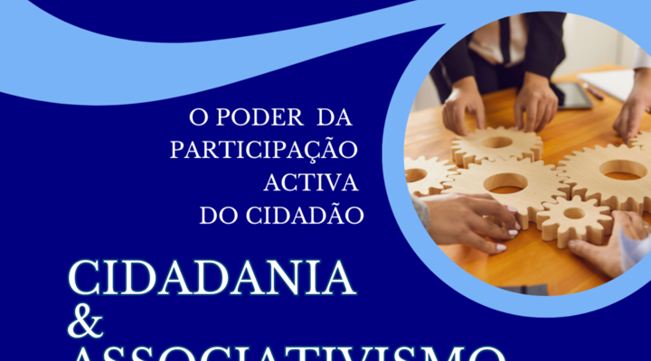 cidadania_e_associativismo