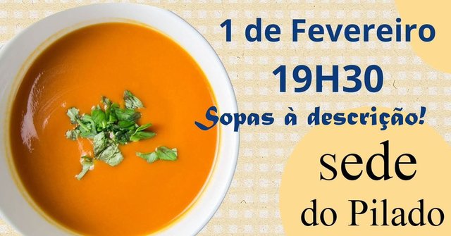 festival_sopas_01022025