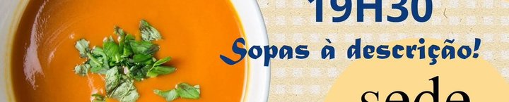 festival_sopas_01022025