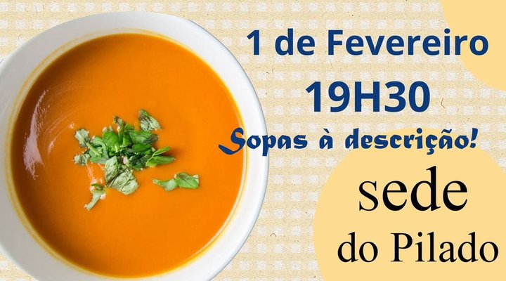 festival_sopas_01022025