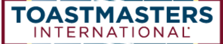 toastmasters_logo