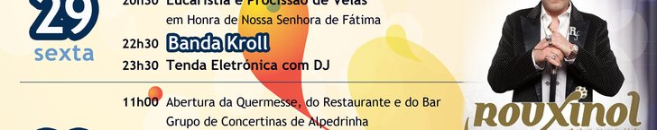 Festa_Vieira_28_31072016