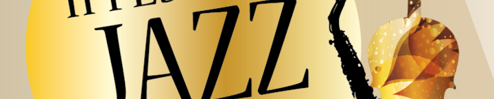 FestivalJazz_Logo