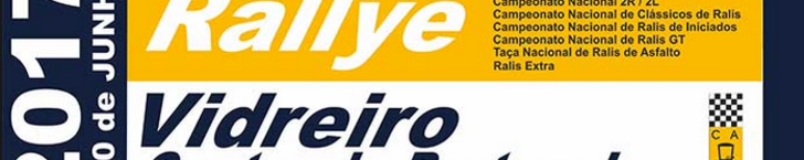 RallyeVidreiro_logo