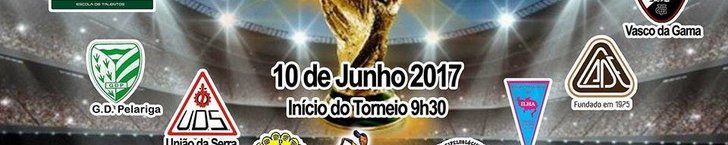 Cartaz_torneio_futebol_2017_10062017