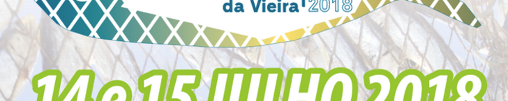 Festival_do_Carapau_logo2018