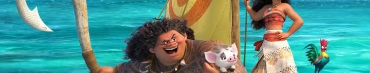 Vaiana_Disney2