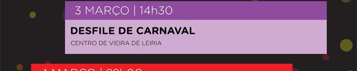 Carnaval_Vieira_2019