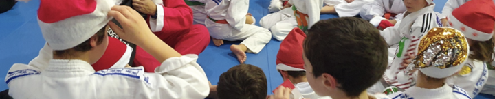 judo4famiuly