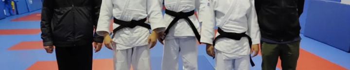 judo_graduacao