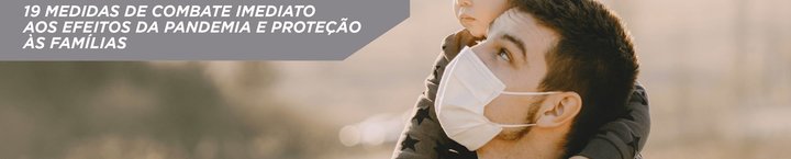 programa_de_apoio_as_familias_covid19