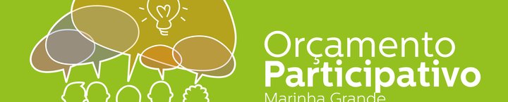 OP_Logo