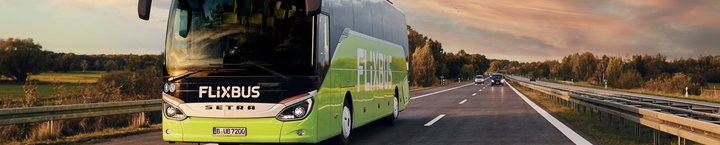 flixbus