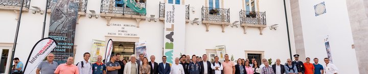 rallye_vidreiro_apresentacao_26092024_gupo