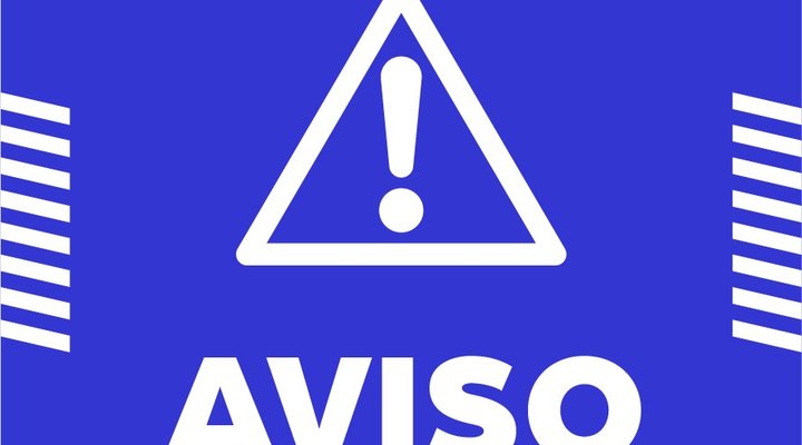 aviso_v2brasao_28_1_