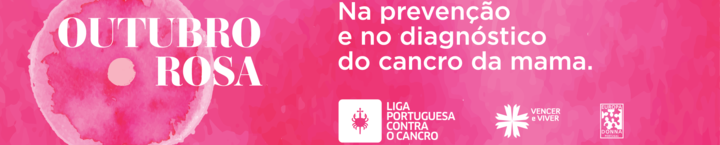 outubro_rosa_banner