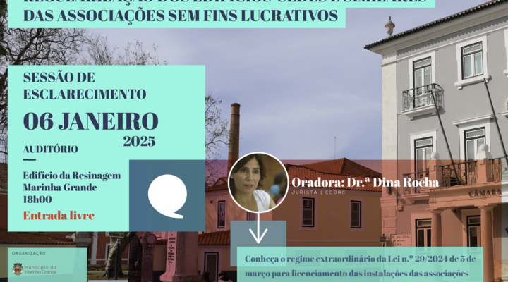 sessao_regularizacao_edificios_associacoes_06012024