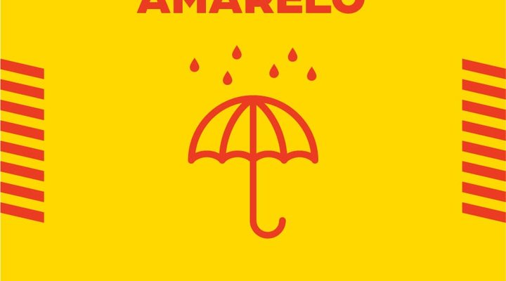 amarelo___mau_tempo