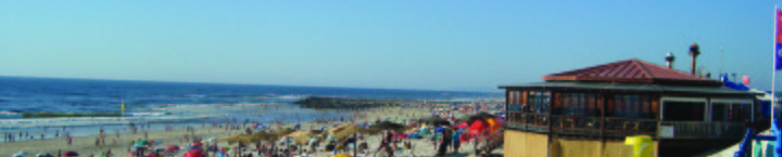 Praia_da_Vieira__2_