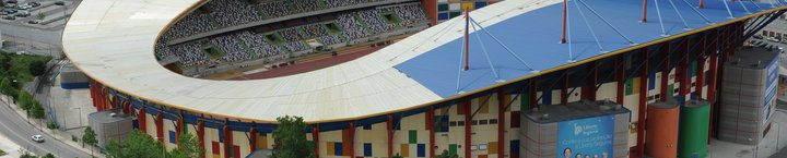 EstadioMagalhaesPessoa