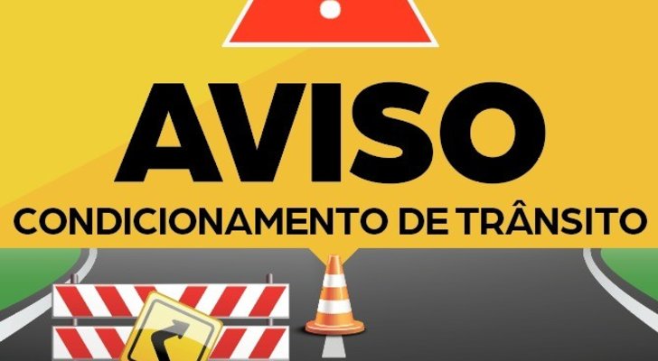 AVISO OBRAS