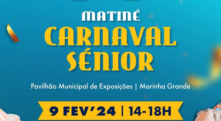 carnaval-senior_CARTAZ