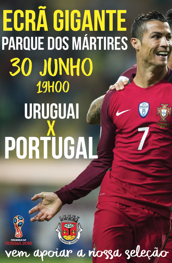 a seleção de portugal agenda os jogos da fase final do campeonato