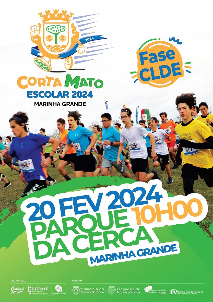 CORTAMATO-2023_cartaz