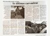 Carvoeiras_jornal o correio